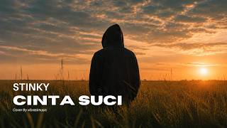 Download lagu SACRED LOVE - STINKY | NEWEST SLOW ROCK COVER 2026 mp3
