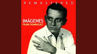 Imágenes Music Video