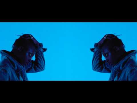 Video thumbnail for Bag It
