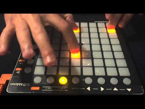 Dzeko & Torres - L'Amour Toujours feat. Delaney Jane (Tiësto Edit)(Launchpad remix)  |  GH music