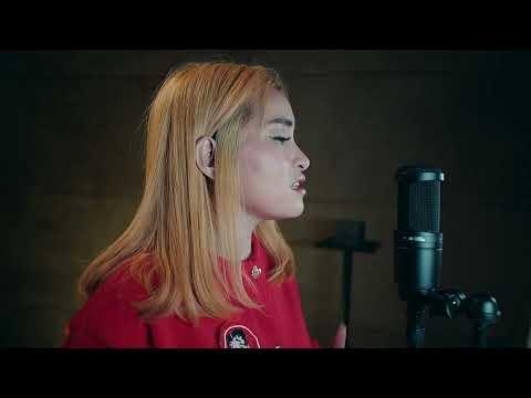 Brown eye | Destiny's Child [ Cover by Luza ]