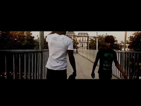 Ben Gang ft Ange Flaver,Gab Michongo - Give Thanks