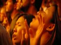 Hillsong You Are Faithful Tradução Em Português