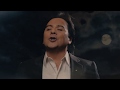 Tito Beltrán y sus invitados "Il sogno" sorprenden con "Hijo de La Luna" (VIDEO CLIP) / POP LIRICO