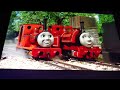 Redone Songs The Cat In The Hat Nick On PBS Kids Sprout