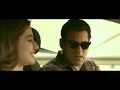 Radhe Full Movie HD Salman Khan Disha Patani Blockbuster Bollywood Full Movie With Eng Dub
