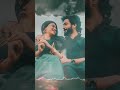 Pongiyathe Kadhal Vellam Whatsup Video