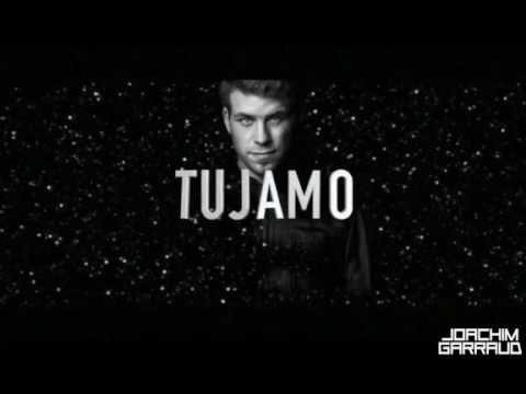 ZEMIXXX 600, 10 ans, 29 avril 2017