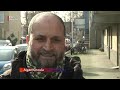 UNieuws - di 11 feb 2020, 17.00 uur | RTV Utrecht