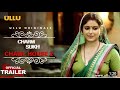 Indian Web Series Hot Indian Web Series Hot Review Tamil Ullu Web Series Youtube Charmsukh Chawl