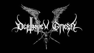 Deathspell Omega - Jubilate Deo (O Be Joyful in the Lord)