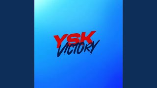 Download lagu YSK Victory mp3