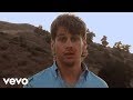 Foster The People - Don't Stop (Color on the Walls) (Video)