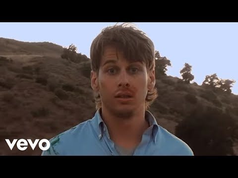 Foster The People - Don't Stop (Color on the Walls) (Video)