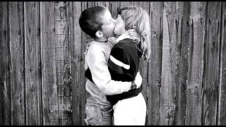 Håkan Hellström - Fri till slut