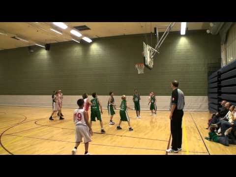 10-09-11 Blackeberg Röd - Södertälje Del 3