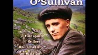 Gilbert O'Sullivan-Got To Be That Way