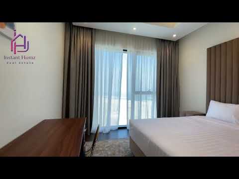 صورة مصغرة لفيديو العقار