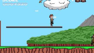 Will Varley- Weddings &amp; Wars  (An 8-Bit History Of The World)