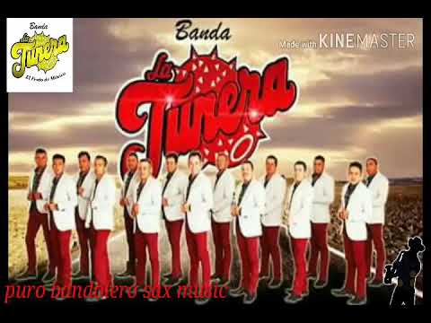download lagu mp3 mp4 Banda La Tunera Descargar, download lagu Banda La Tunera Descargar gratis, unduh video klip Download Banda La Tunera Descargar Mp3 dan Mp4 Free All Gratis