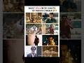 Which One Is Your Favorite Indiancinema Vijay Rajinikanth Srk Ramcharan