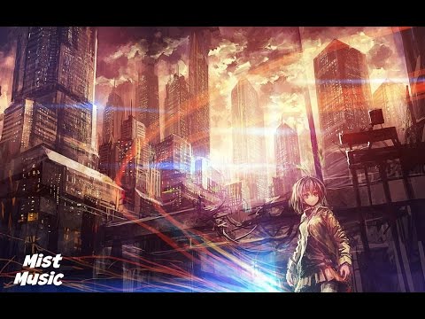 Jane XØ x Dannic - Undone