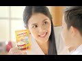 Iklan Energen Sarapan Super 30sec 2017