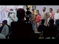 Up Dance Challenge Niramal Sir Utkarshclassesjodhpur Prayagrajseminor Prayagraj Meet Up Utkarsh