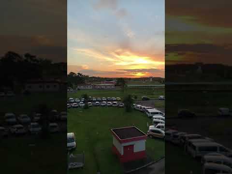 VA248 Ariane5 Jupiter Control Centre