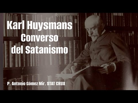 Miniatura del video