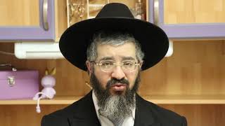 הרב אורן צדוק,רצף הלכות לקראת השבת,תפילה בציבור,ספר תורה,ברכה מעין שבע,מביתו של הרב מומלץ מאד,19.03