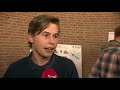 Woningbouwproject Luttelgeest valt in de smaak