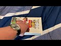 Rewinding A VHS 7