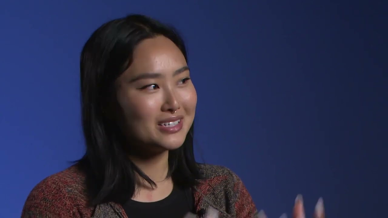 UCSD Structural Engineering