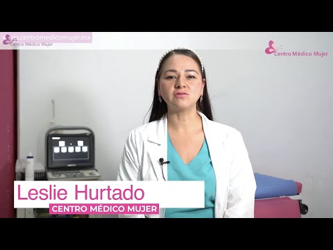 ¿Puedo quedar embarazada si tengo relaciones durante el periodo menstrual?