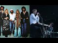 Cut Copy - Strangers in the Wind (Fleetwood Mac Samples)