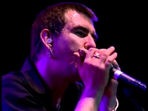 download lagu mp3 mp4 New Model Army New Model Army 2006 pyt, download mp3 New Model Army New Model Army 2006 pyt free download mp3, download mp3 New Model Army New Model Army 2006 pyt