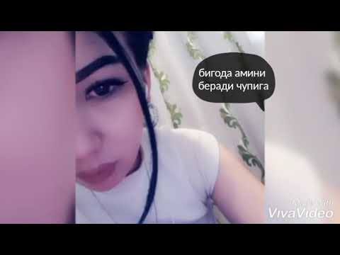 Амлар бигодаги руйхати охиригпча курилар