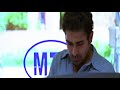 Thapellam Thape Illai Instrumental