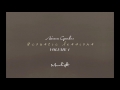 Ariana Grande Moonlight Acoustic Piano Version