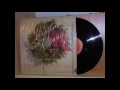Winter Wonderland - Ray Conniff Singers - 1959
