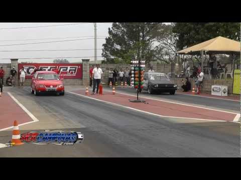 Roni,  Lelo [DT-B] Recorde ECPA-7.546@173KM/H