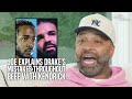 Joe Explains Drake's Mistakes Throughout The Beef with Kendrick