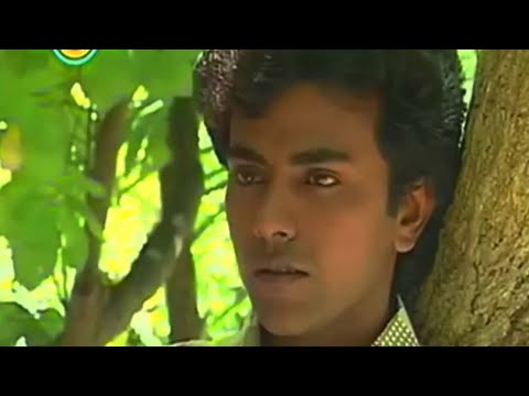 Shifa Thawfeeq - Dheyshey fashaa loabin kalaa mashaa