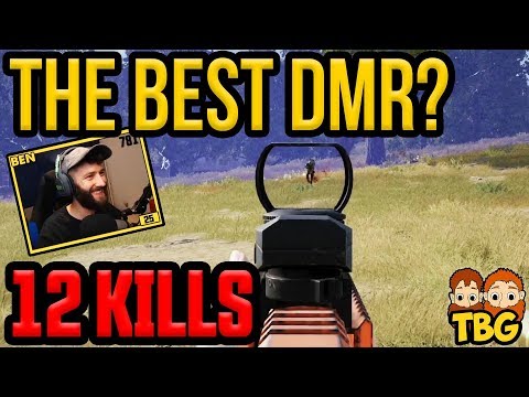 download lagu mp3 mp4 Dmr Pubg Xbox, download lagu Dmr Pubg Xbox gratis, unduh video klip Dmr Pubg Xbox