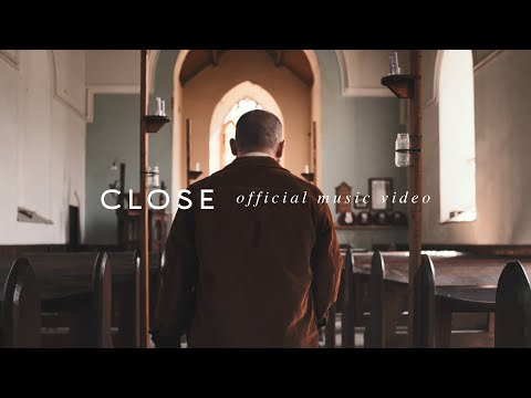We Are Messengers - Close (Official Music Video)