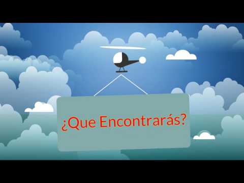 Frases Para Conquistar Video