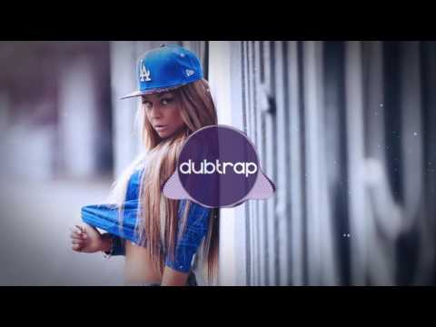 Destructo ft. E-40 & Too $hort - All Nite (Getter Remix)