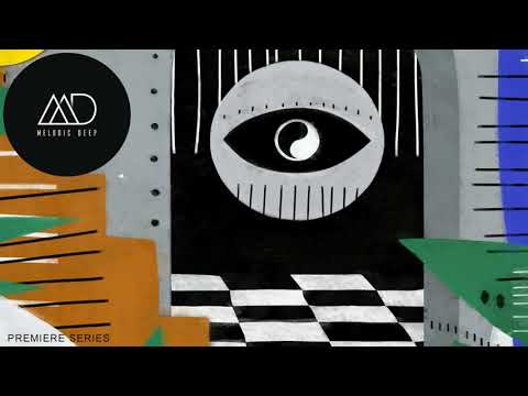 PREMIERE: Monkey Safari - Tollo (Original Mix) [Get Physical]