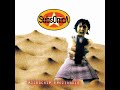Subsonica - Il Cielo Su Torino